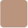 40 Beige