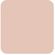 513 Beige Pale