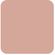 11 Beige Fusion