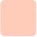 No. 529 Natural Apricot