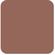 03 Mauve Evanescent