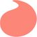 45 Corail Feu