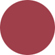 05 Deep Plum