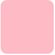 No. 853 Precious Pink