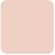No. 01 Clarifying Cream