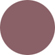 184 Gleaming Lumineuse