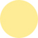 304 Lemon Pop
