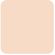001 Roseglow