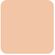 002 Beige