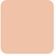 30 Sable Ambre