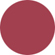 color swatches Laura Mercier Lip Glace - Rose