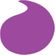 14 Fly In Violeta