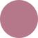 10 Light Pink