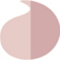 No. 301 Victorian Pink