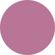 No. 1005 Blackberry
