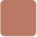 color swatches Clinique True Bronze Polvos prensados bronceadores - No. 03 Sunblushed 