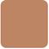 05 Shell Beige