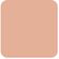 540 Beige Naturel