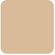 01 Light Neutral