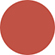 color swatches Laura Mercier 蘿拉蜜思 唇膏# Nude Lips ( 透亮 )