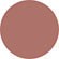 color swatches Laura Mercier Lip Glace - Blush