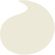 color swatches Laura Mercier Sombra - Star Fruit ( Cintilante )