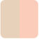 SC2 (For Fair to Light Skin Tones)