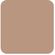 030 Medium Beige