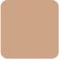 No. 03 Cream