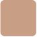 No. 09 Nude Beige