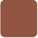 No. 21 Clove