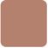 No. 05 Shell Beige