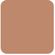 color swatches Estee Lauder Double Wear أساس ثابت (SPF 10) - # 06 كستنائي 