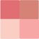 Coral Red