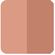 Bronzing Powder