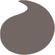 Coffee Ground (Matte)