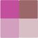 Pink Mosaic