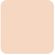No. 04 (Medium to Yellow Skin Tones)