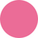 Kiss (Sheer Natural Golden Pink)