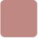 color swatches Givenchy Acti' Mine Make Up Base SPF15 - # 5 Acti Mango