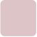 color swatches Givenchy Acti' Mine Make Up Base SPF15 - # 2 Acti Strawberry