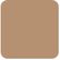 color swatches Estee Lauder Double Wear Stay In Place מייק אפ SPF 10 - מספר 01 Fresco (2C3) 