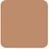 color swatches Estee Lauder Double Wear Stay In Place meik SPF 10 - Nr 05 Shell Beige (4N1) 