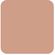 color swatches Paula Dorf Perfect Glo Foundation - Sand