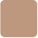 color swatches Chantecaille Future Skin Oil Free Gel Foundation - Cream 