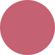 560 Pushy Pink