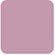 color swatches BareMinerals i.d. BareMinerals Blush - Lovely