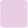 color swatches BareMinerals i.d. BareMinerals Blush - Thistle