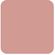color swatches Clinique Blushing Blush Rubor en Polvo - # 101 Aglow 