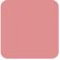 color swatches Clinique Blushing Blush Rubor en Polvo - # 110 Precious Posy 